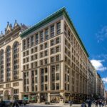 News | Fast-growing furniture brand Cozey to open first permanent US store