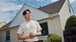 urlhttp3A2F2Fnpr-brightspot.s3.amazonaws.com2F382Fcd2F25b86abe489fb8941d4197256d492F2026-04-genzhomeowners-npr-alvarado-0010.jpg