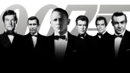 urlhttps3A2F2Famazon-blogs-brightspot.s3.amazonaws.com2F9f2F212F8cf258524876b75003840560094d2Fjames-bond-amazon-news.png