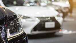 How Pricing Transparency Impacts Car Dealership Operations | CDK Global urlhttps3A2F2Fcms.cdkglobal.com2Fsites2Fdefault2Ffiles2F2026-062FFTC2520Blog1_0.jpg