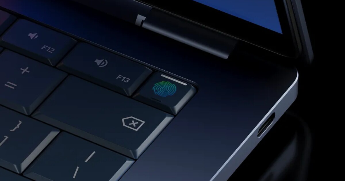 Google rolling out higher-end laptops to pair with Android phones