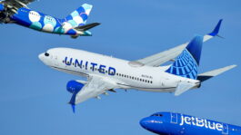 urlhttps3A2F2Fk3-prod-afar-media.s3.us-west-2.amazonaws.com2Fbrightspot2Ffb2F222F95fd2ec840d89b1f2ac25f8dbf892Fjetblue-united-02-unsplash.jpg