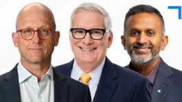 The AI-Enabled Bank: Reimagining Retail Banking from Branch to Mobile | American Banker urlhttps3A2F2Fsource-media-brightspot.s3.us-east-1.amazonaws.com2F232F912F26eb391c47528996536afe6986632Fleaders-headshots-template-ned-chris-krish.jpg
