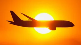 us-best-airline-inc.webp
