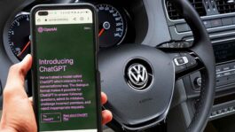 volkswagen-quote-chatgpt-ai-car-buying-negotiation.jpg