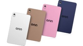 walmart-onn-7-tablet.jpg