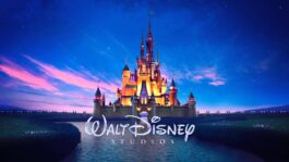 walt-disney-studios-logo.jpg