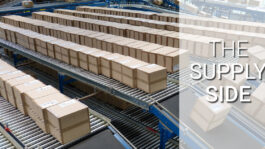 webhed_SupplySide4.jpeg