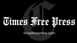 From 'Moana' to 'Leviticus,' here are summer movie breakouts you need to know | Chattanooga Times Free Press www.timesfreepress.com_default.png