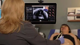 02242520Dr20Teleultrasound25201200.jpg.webp