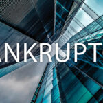 Home furnishings industry records 12 bankruptcy filings in first half of 2026 – Furniture Today
