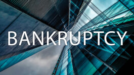 195187-bankruptcy.jpg