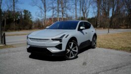 2025-Polestar-3-web.jpg