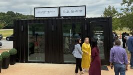 AI-powered container grocery store opens in Atlanta’s Pittsburgh Yards 4TPHQGLBHVHAPITS65MGZCUVGM.jpg