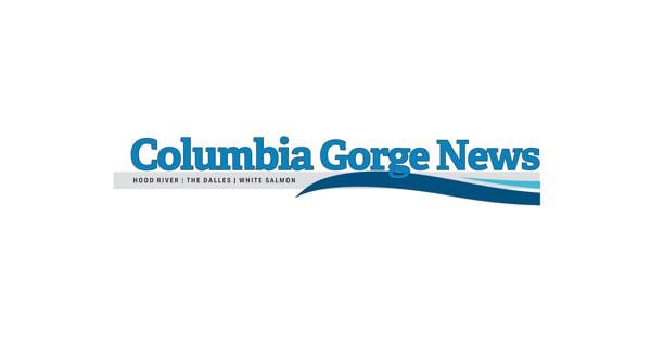 61% of Americans say dining out now feels like a special occasion — and you won’t guess where they’re eating instead | National | columbiagorgenews.com