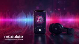 AI-Music-Detection-Release-Blog-Post.png