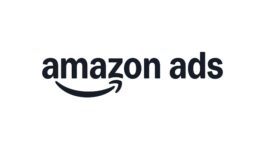 iHeartMedia Expands Partnership With Amazon Ads - Radio World Amazon-Ads-logo-feature.jpg