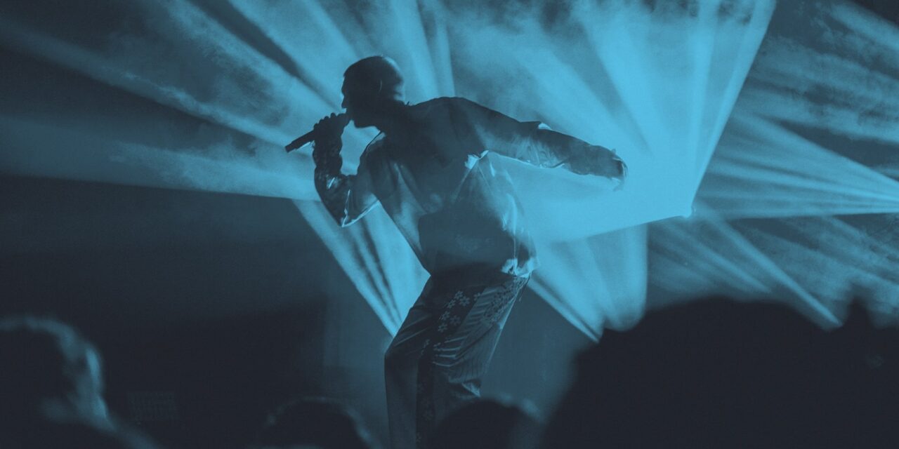 Beyond English: How the U.S. Music Streaming Market Is Diversifying | Luminate