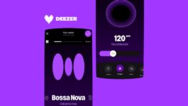 DeezerRemixLab.jpg