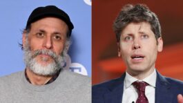Netflix, Focus Pass on OpenAI-Sam Altman Movie Dropped by Amazon FotoJet-2026-06-19T135209.969.jpg