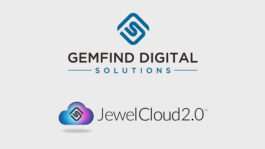 JewelCloud-1000x600-1.jpg