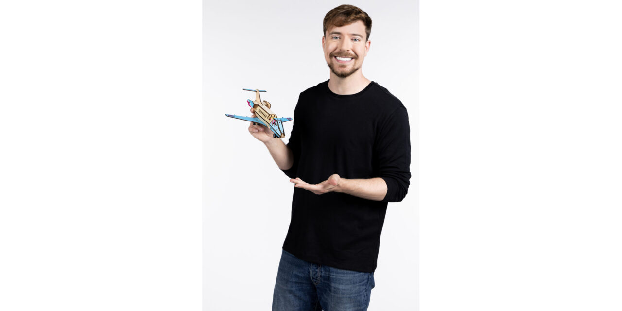Lowe’s is Calling on Creators to Help Design and Launch New Products
