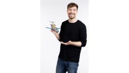 Lowe's is Calling on Creators to Help Design and Launch New Products Lowes-MrBeast-04-Kids-Kits-049_-1-scaled-1.jpg