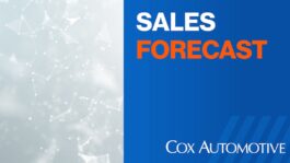 Sales-Forecast-image-Facebook.jpeg
