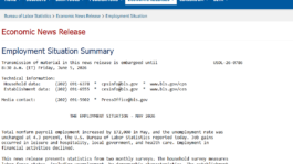 Screenshot-2026-06-07-183735.png