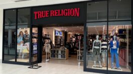 Storefront-scaled-1.jpg