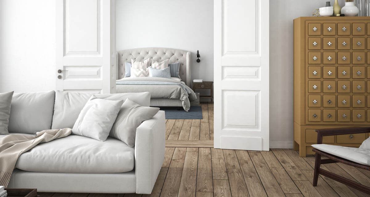 The 20 Best Furniture Brands of 2026