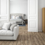 The 20 Best Furniture Brands of 2026