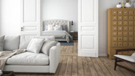 The-Best-Furniture-Brands-Options-.jpg