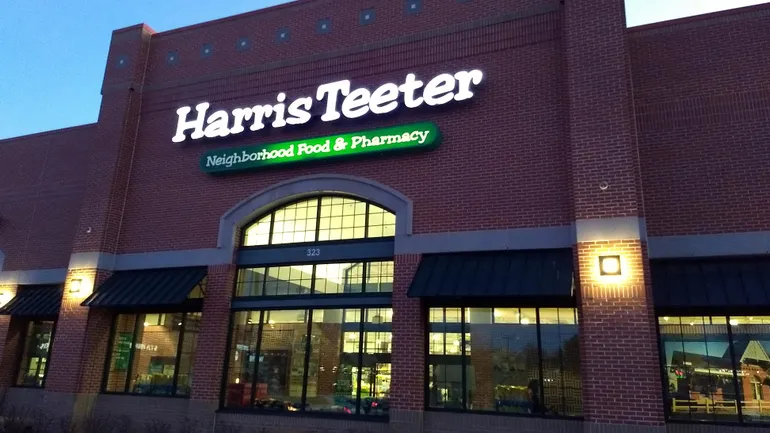 Kroger lets shoppers redeem loyalty points for grocery savings | Grocery Dive