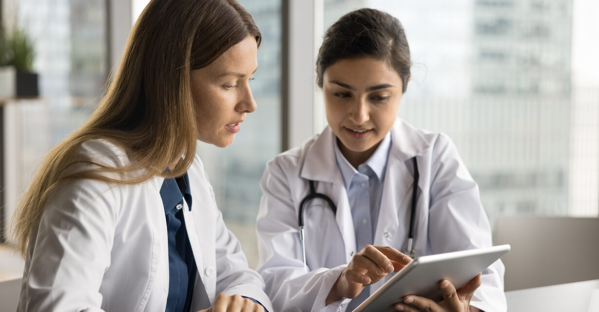 Top 10 Physician Recruitment Trends | Conexiant