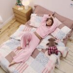 Hollister teams with Target on new home decor line – Bizwomen
