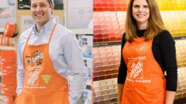 home-depot.jpg