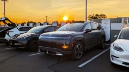 ioniq-9-sunset.jpg