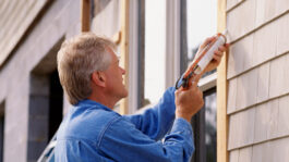 stock-outdoor-home-improvement1.jpg