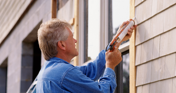Homeowners Spend More Despite Fewer Projects, HIRI Says | Hardware Retailing