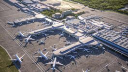 the-massive-us-airport-expansion-projects-that-will-reshape-how-america-flies.jpg