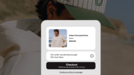 How Route AI Enhances Post-purchase Experience for Fashion Brands unnamed.png