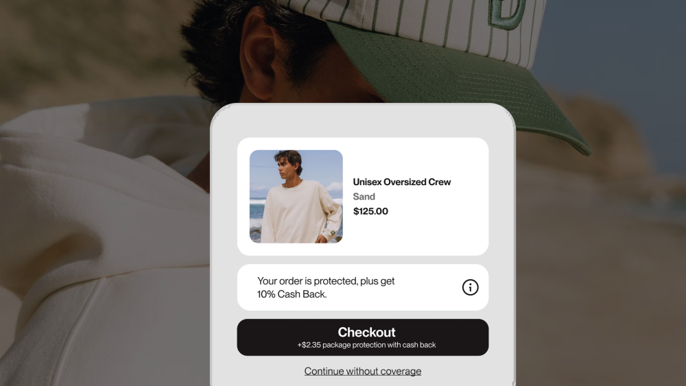 How Route AI Enhances Post-purchase Experience for Fashion Brands