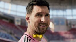 05_MessiLetsGo.jpg