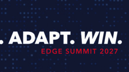 0759_2026_Edge_Summit_Trade_Media