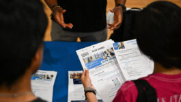U.S. Hiring Slumps, a Worrying Sign for the Economy - The New York Times 07jobs-blog-promo-wfbm-facebookJumbo