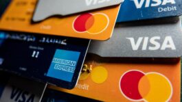 0b7a50-20260714-a-stack-of-credit-cards-piled-on-top-of-each-other-2000.jpg