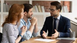 More than half of U.S. workers not using all of their paid time off. Here's why: 0cae836a-b8f5-4d55-9f6a-df440d29c6d8-GettyImages1324268051.jpg