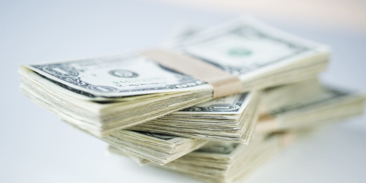 Best 4% Interest Savings Accounts of August 2026