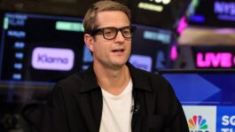 108196993-17575237122025-09-10t162504z_731787026_rc22pgainw7b_rtrmadp_0_klarna-ipo.jpeg